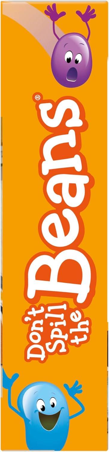 imageHasbro Gaming Ants in The Pants Preschool Game for Kids Ages 3 Fun Board Game for 24 Players Amazon ExclusiveDont Spill The Beans