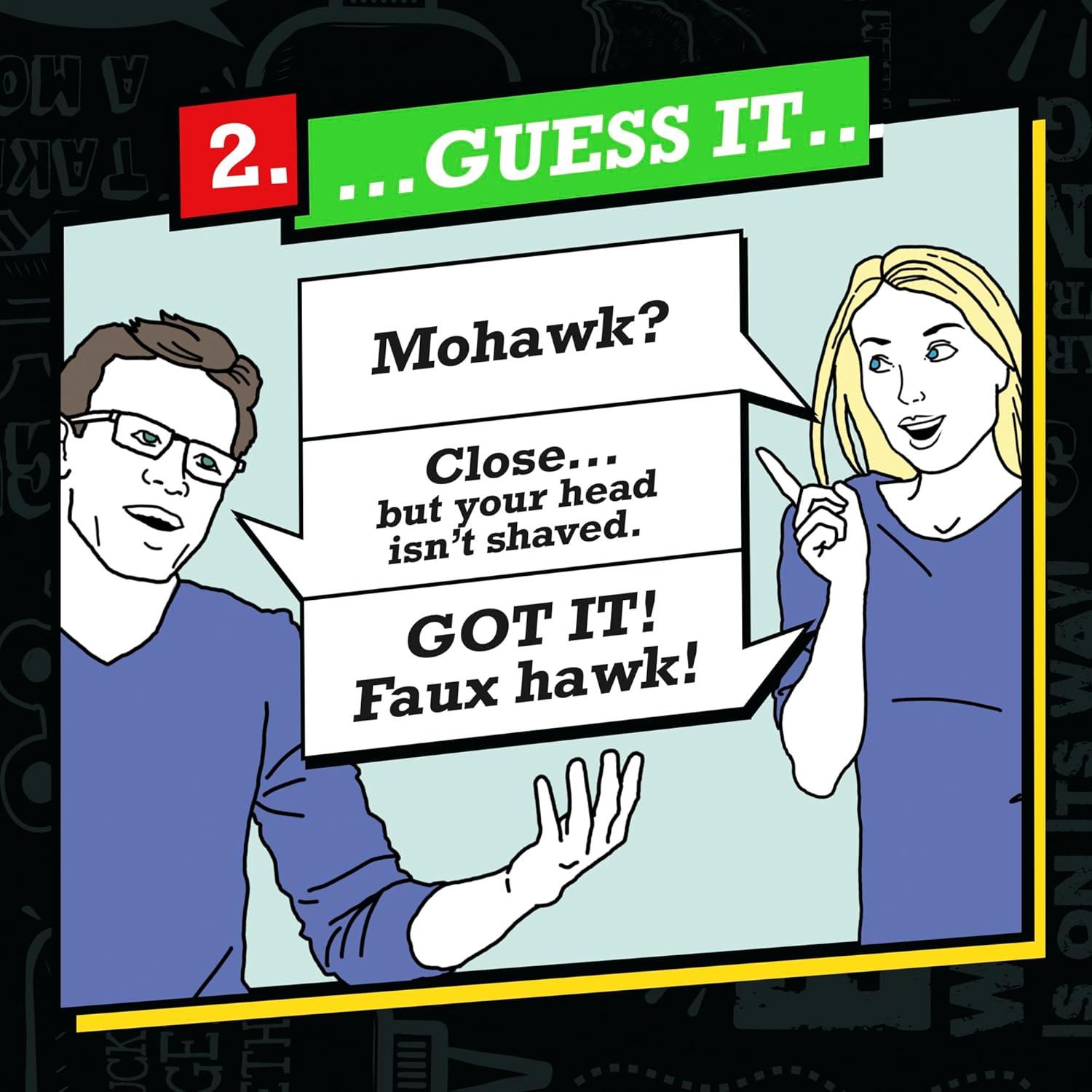 imageHasbro Gaming Catch Phrase Electronic Game Fun Active Handheld Party Games for Adults Teens and Kids 4 or More Players 2 Teams Portable Summer Travel Activities Ages 12 Amazon Exclusive