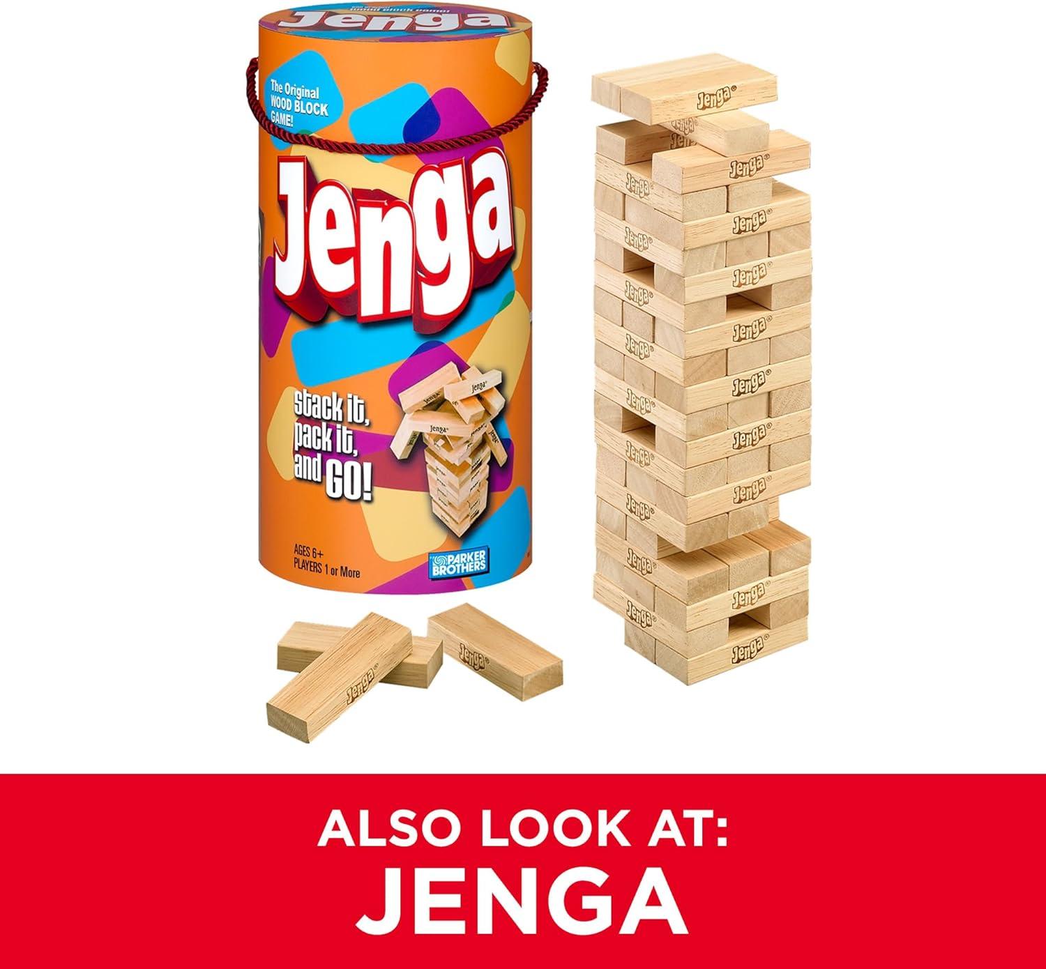 imageHasbro Gaming Connect 4 Strategy Board Game for Ages 6 and Up Amazon Exclusive