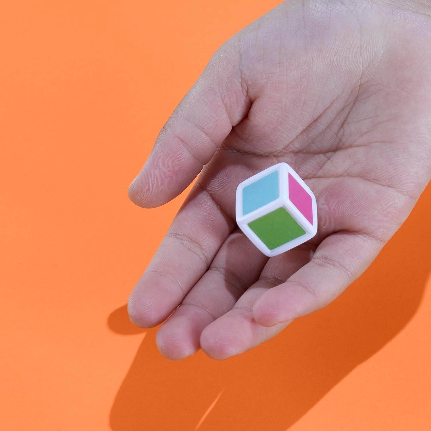 imageHasbro Gaming Dont Break The Ice Mammoth Edition Board Game Ages 3 and Up 2 to 4 Players Preschool and Kids Games Amazon Exclusive