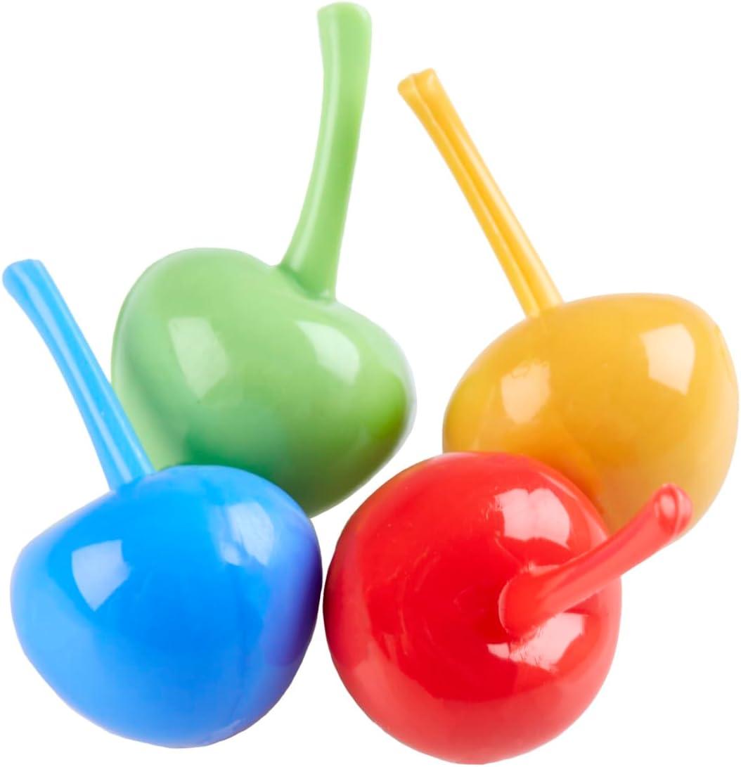 imageHasbro Gaming Hi Ho CherryO Board Game for 2 to 4 Players Kids Ages 3 and Up Amazon Exclusive