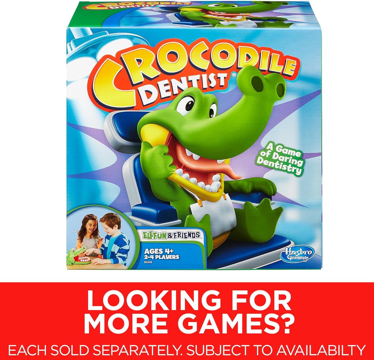 imageHasbro Gaming Hi Ho CherryO Board Game for 2 to 4 Players Kids Ages 3 and Up Amazon Exclusive