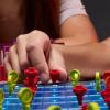 Battleship Royale Party Game for 2 to 6 Players, Battleship Board Game for Groups, Family Games for Ages 8 and Up, (Amazon Exclusive)