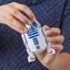 Bop It! Game Star Wars R2-D2 Edition, Gifts for Kids, Electronic Games for Kids Ages 8 and Up (Amazon Exclusive)