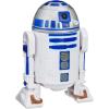 Bop It! Game Star Wars R2-D2 Edition, Gifts for Kids, Electronic Games for Kids Ages 8 and Up (Amazon Exclusive)
