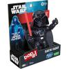 Bop It! Star Wars Darth Vader Edition Game, Features The Voice of Emperor Palpatine, Game for 1 or More Players, Ages 8 and Up