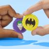 Connect 4 Batman Game | Batman-Themed 4 in a Row Game | Ages 6 and Up| for 2 Players | Strategy Board Games for Kids and Families (Amazon Exclusive)