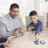 Hasbro Gaming 5 Alive Card Game, Fast-Paced Game for Kids and Families, Easy to Learn, 2 to 6 Players, Fun Summer Activities, Vacation Travel Essentials, Ages 8+