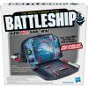 Hasbro Gaming Battleship with Planes Strategy Board Game for Ages 7 and Up (Amazon Exclusive)