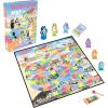 Hasbro Gaming Candy Land Bluey Edition Board Game | Ages 3 and Up | 2-6 Players | Play as Dad, Mum, Bluey, Bingo, Muffin, or Socks | Preschool Games | Kids Gifts (Amazon Exclusive)
