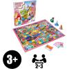 Hasbro Gaming Candy Land Disney Princess Edition Board Game, Preschool Games for 2 to 3 Players, Family Games for Kids Ages 3 and Up (Amazon Exclusive)(Game)