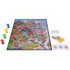 Hasbro Gaming Candy Land Kingdom of Sweet Adventures Board Game for Kids, Ages 3 & Up (Amazon Exclusive)