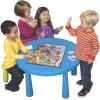 Hasbro Gaming Candy Land Kingdom of Sweet Adventures Board Game for Kids, Ages 3 & Up (Amazon Exclusive)