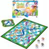 Hasbro Gaming Chutes and Ladders Board Game | 2 to 4 Players | Back to School Gifts for Kids | Preschool Classroom Games | Ages 3+ (Amazon Exclusive)