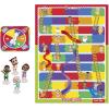 Hasbro Gaming Chutes and Ladders: CoComelon Edition Board Game for Kids | 2-4 Players | Preschool Back to School Gifts | Ages 3+ (Amazon Exclusive)