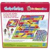 Hasbro Gaming Chutes and Ladders: CoComelon Edition Board Game for Kids | 2-4 Players | Preschool Back to School Gifts | Ages 3+ (Amazon Exclusive)