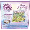 Hasbro Gaming Chutes and Ladders: Disney Princess Edition Board Game for Kids Ages 3 and Up, Preschool Game for 2-4 Players (Amazon Exclusive)(Board Game)