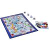 Hasbro Gaming Chutes and Ladders: Marvel Spider-Man Edition Board Game for Kids 2-4 Players, Preschool Games, Ages 3 and Up (Amazon Exclusive)
