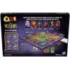 Hasbro Gaming Clue: Disney Villains Edition Board Game for Kids Ages 8+, 2-6 Players (Amazon Exclusive)