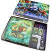 Hasbro Gaming Clue: Disney Villains Edition Board Game for Kids Ages 8+, 2-6 Players (Amazon Exclusive)