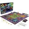 Hasbro Gaming Clue: Disney Villains Edition Board Game for Kids Ages 8+, 2-6 Players (Amazon Exclusive)