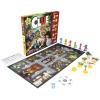 Hasbro Gaming Clue Junior Board Game for Kids Ages 5 and Up, Case of The Broken Toy, Classic Mystery Game for 2-6 Players