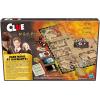 Hasbro Gaming Clue: Wizarding World Harry Potter Edition Board Game | Family Games for Kids, Teens, and Adults | Mystery Games | Ages 8 and Up | 3 to 5 Players(Harry Potter)