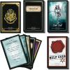 Hasbro Gaming Clue: Wizarding World Harry Potter Edition Board Game | Family Games for Kids, Teens, and Adults | Mystery Games | Ages 8 and Up | 3 to 5 Players(Harry Potter)