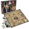 Hasbro Gaming Clue: Wizarding World Harry Potter Edition Board Game | Family Games for Kids, Teens, and Adults | Mystery Games | Ages 8 and Up | 3 to 5 Players(Harry Potter)