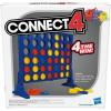 Hasbro Gaming Connect 4 Strategy Board Game for Ages 6 and Up (Amazon Exclusive)