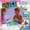 Hasbro Gaming Don’t Break The Ice Mammoth Edition Board Game | Ages 3 and Up | 2 to 4 Players | Preschool and Kids Games (Amazon Exclusive)