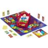 Hasbro Gaming Don’t Wake Daddy Preschool Board Game for Kids Ages 3 and Up (Amazon Exclusive)