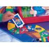 Hasbro Gaming Don’t Wake Daddy Preschool Board Game for Kids Ages 3 and Up (Amazon Exclusive)