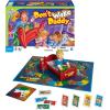 Hasbro Gaming Don’t Wake Daddy Preschool Board Game for Kids Ages 3 and Up (Amazon Exclusive)