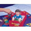 Hasbro Gaming Don’t Wake Daddy Preschool Board Game for Kids Ages 3 and Up (Amazon Exclusive)