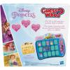 Hasbro Gaming Guess Who? Disney Princess Edition Kids Board Game, Fun Game for Families and Kids Ages 5 and Up, Preschool Games (Amazon Exclusive)