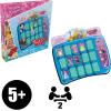 Hasbro Gaming Guess Who? Disney Princess Edition Kids Board Game, Fun Game for Families and Kids Ages 5 and Up, Preschool Games (Amazon Exclusive)