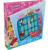 Hasbro Gaming Guess Who? Disney Princess Edition Kids Board Game, Fun Game for Families and Kids Ages 5 and Up, Preschool Games (Amazon Exclusive)