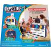 Hasbro Gaming Guesstures Game, Charades Games for 4 or More Players, Includes Customizable Cards and Clapper, Family Party Game for Ages 8 and Up