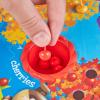 Hasbro Gaming Hi Ho Cherry-O Board Game for 2 to 4 Players Kids Ages 3 and Up (Amazon Exclusive)