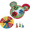 Hasbro Gaming Hi Ho Cherry-O Game Disney Mickey Mouse Clubhouse Edition (Amazon Exclusive)(Clubhouse)