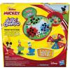 Hasbro Gaming Hi Ho Cherry-O Game Disney Mickey Mouse Clubhouse Edition (Amazon Exclusive)(Clubhouse)