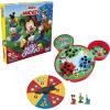 Hasbro Gaming Hi Ho Cherry-O Game Disney Mickey Mouse Clubhouse Edition (Amazon Exclusive)(Clubhouse)