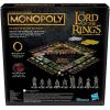 Hasbro Gaming Monopoly: The Lord of The Rings Edition Board Game Inspired by The Movie Trilogy, Play as a Member of The Fellowship, Ages 8 and Up (Amazon Exclusive)(The Lord of the Rings)