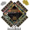Hasbro Gaming Monopoly: The Lord of The Rings Edition Board Game Inspired by The Movie Trilogy, Play as a Member of The Fellowship, Ages 8 and Up (Amazon Exclusive)(The Lord of the Rings)