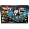 Hasbro Gaming Monopoly Ultimate Banking Edition Board Game for Families and Kids Ages 8 and Up, Electronic Banking Unit (Amazon Exclusive)(exclusive)