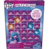 Hasbro Gaming My Little Pony Matching Game for Kids | 1+ Players | Preschool Board Games for Clasroom | Back to School Gifts | Ages 3+