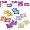 Hasbro Gaming My Little Pony Matching Game for Kids | 1+ Players | Preschool Board Games for Clasroom | Back to School Gifts | Ages 3+