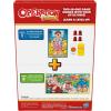 Hasbro Gaming Operation Junior Board Game | Operation Game for Younger Kids | Ages 3 and Up | 2 to 4 Players | Preschool Games | Fun Games for Preschoolers