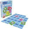 Hasbro Gaming Peppa Pig Matching Game for Kids Ages 3 and Up, Fun Preschool Game for 1+ Players